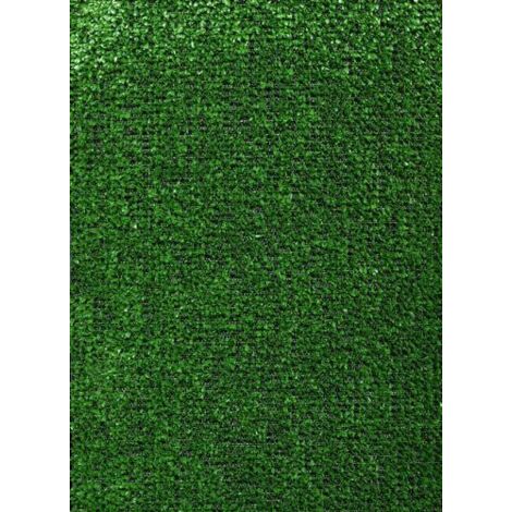 Tappeto Erboso Harpe 35 Mm H.100 Cm Per 5 M