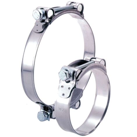 Fleischmann 6561 16 Radsätze AC H0 | Acquisti Online Su - Foto 14