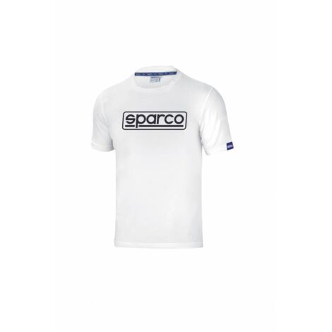 T-shirt Vespa Camouflage Blanc - Taille S Homme, Coton, Neuf Avec étiquettes