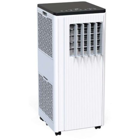 CONDIZIONATORE PORTATILE SMART ACP940KJ 9000 BTU