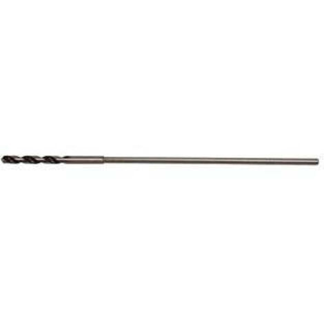 PUNTA TRAPANO X LEGNO LUNGA 05020 KRINO - MM 20X245 - 1 pezzo
