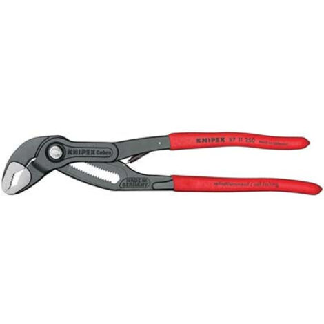 Pinza Poligrip Cobra 150 8701 Knipex