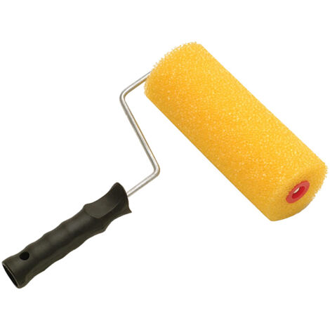 Rullo Spugna 20 cm ITALRULLI S.1610 - Grammatura Grossa