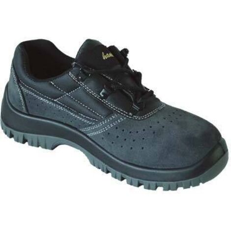SCARPA ANTINFORTUNIO SUMMER HAND - S1-P 41 - 1 paia (1/2)