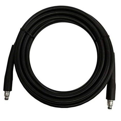 Tubo 5 metri idropulitrice ricambio accessori prolunga annovi reverberi 41560