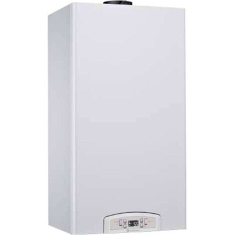 CALDAIA GAS CONDENSAZIONE CX GREEN CHAFFOTEAUX - METANO/GPL KW 24 - 1 pezzo
