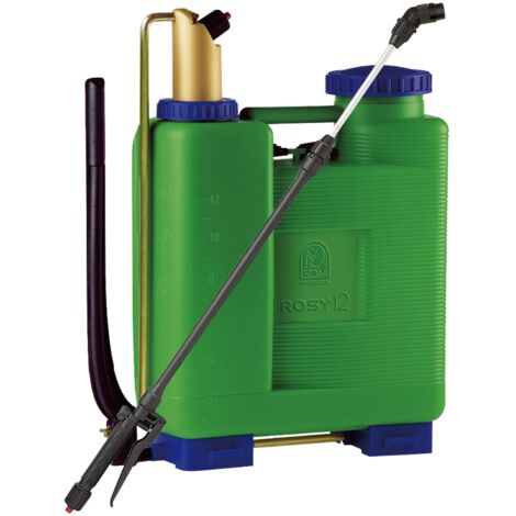 Tubo FERTENE Per Pompe Alta Pressione - Rotolo Da 150 Metri