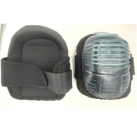 GINOCCHIERE X PIASTRELLISTA AUSONIA - SILICONE - 1 paia (1/2)