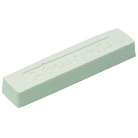 CERA STIK NOVECENTO - GR 30 BIANCO - 12 pezzi