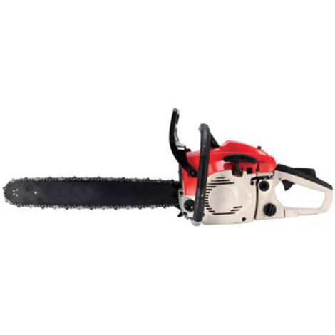 MOTOSEGA PROFY 45 STARS - 2T CC 45 CM 45 72X1,5X.325 - 1 pezzo