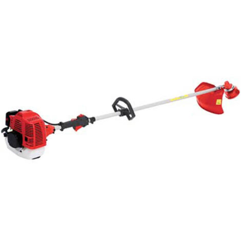 DECESPUGLIATORE PROFY STARS - PROFY 34 2T CC 33 EASY START ASTA MM 26 - 1 pezzo