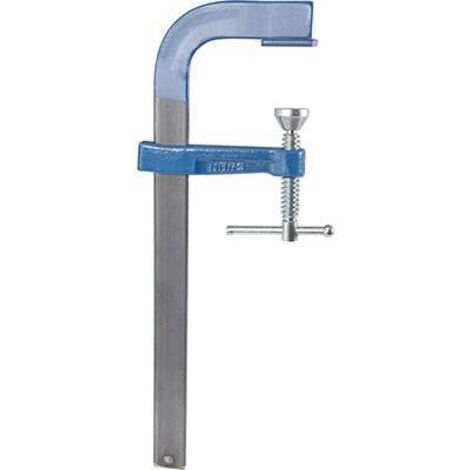 STRETTOIO FALEGNAME MORS - APERTURA CM 150 - 1 pezzo