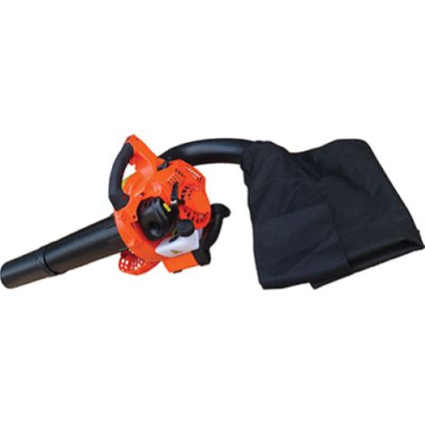 ASPIRATORE SOFFIATORE MOTORE BORA STARS - 2T CC 25,4 - 1 pezzo