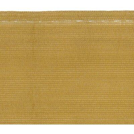 RETE OMBREGGIANTE FORTE BEIGE STARS
