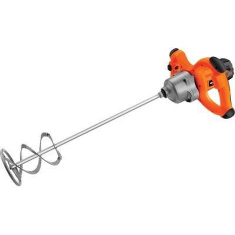 MISCELATORE 783218 WOKIN - VOLT 230 WATT 1800 - 1 pezzo