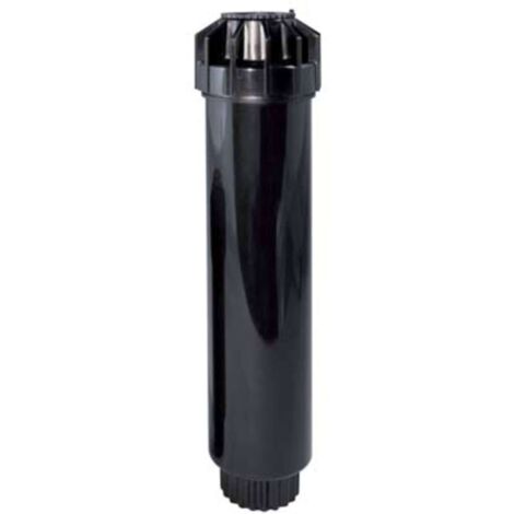 IRRIGATORE POP-UP STATICO S020 K-RAIN - SETTORE 1/2F ALZO CM 10 17A - 10 pezzi