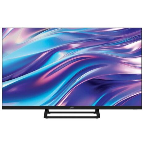 TV LED 32" K320HD HD DVB-T2 FRAMELESS
