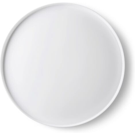 Grangusto Piatto Altacucina 32