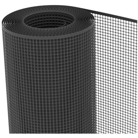 C RETE P/BALCONI MM10X10PLT 250GR/MQ MT 1X50 GRI. 50 MQ