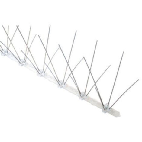 Spilli in metallo, 50 pezzi, multicolore, pastello, spilli per lavori artigianali, progetti fai da te, scrapbooking, ufficio