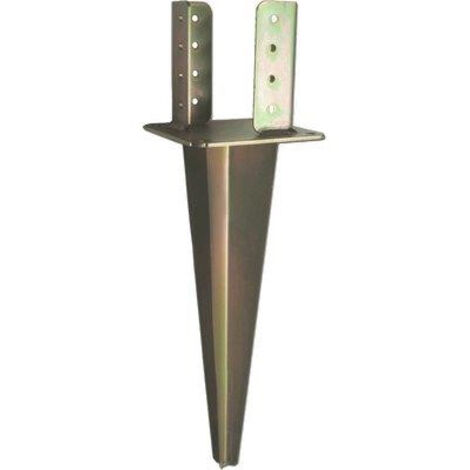 SUPPORTI TRAVI A.955- 3 100