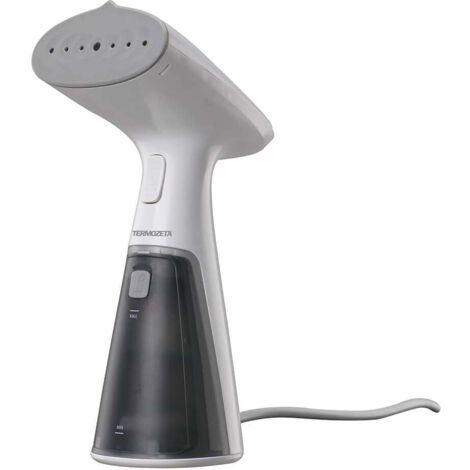 Sistema Di Stiro Vaporizzatore Tintoria Speedy (74369)