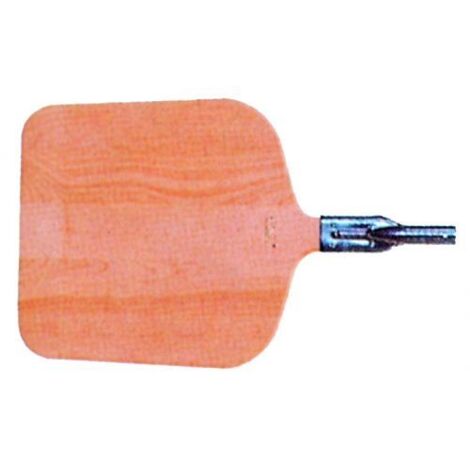 PALA PER PIZZA cm 47 x 32