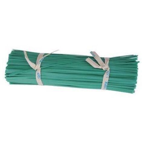 25,0 x PIATTINA ANIMATA PVC TIEFIX