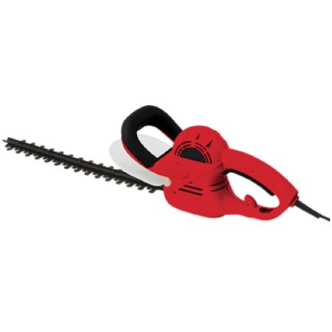 TAGLIASIEPE ELETTRICO CUT50G STARS - VOLT 230 WATT 550 MM 510X20 - 1 pezzo