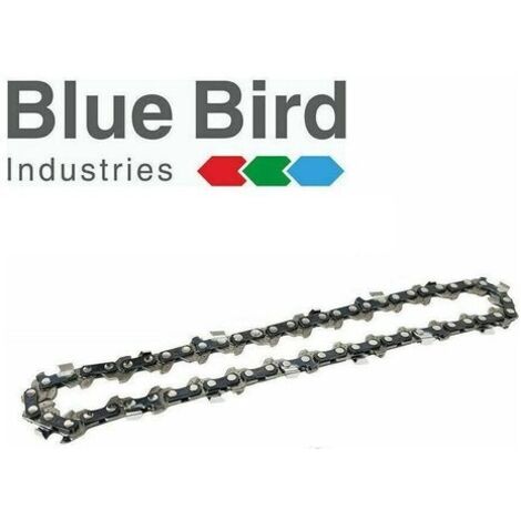 CATENA X SEGA MINI CS23-05A BLUEBIRD (1/3)