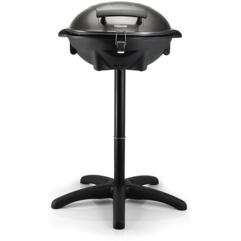 Electric grill on removable stand 1956202 1956202 1956202 1956202 1956202 1956202 1956202 1956202 1956202 1956202 1956202 1956202 1956202 1956202 1956202 1956202 1956202 1956202 1956202 1956202 195620
