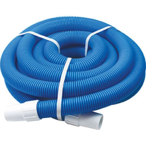 TUBO ASPIRAZIONE GALLEGGIANTE PISCINA DOMUS - MM 32 MT 12 - 1 pezzo