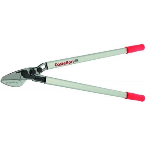 Troncarami A Battuta Potatore 80 Castellari Cm 80 - 1 Pz