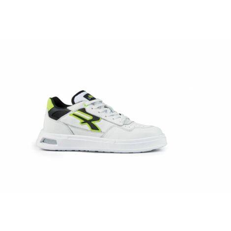 U-POWER LIFESTYLE SCARPE HARLOW N. 45