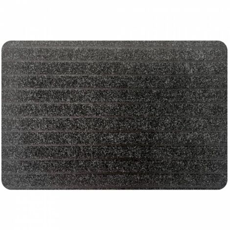 ZERBINO TORINO CM 40X70 - 24 pezzi