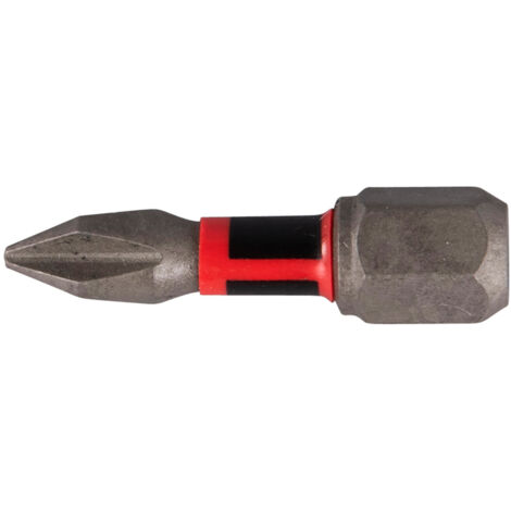 INSERTO CROCE PHILLIPS X AVVITATORE IMPULSI MAKITA (1/3)