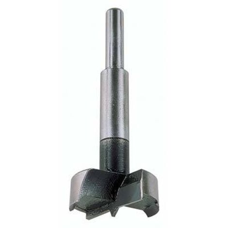 FRESA X LEGNO TIPO FORSTNER 05063 KRINO - MM 26X90 - 1 pezzo (1/2)