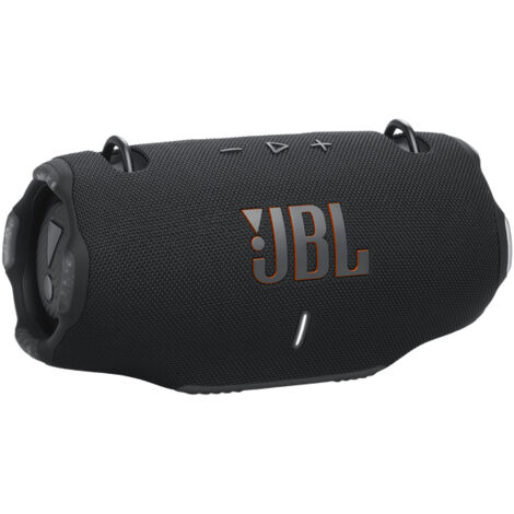 Jbl Xtreme 4 Altoparlante Portatile Stereo Nero 30 W (1/5)