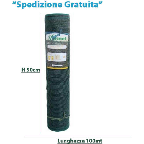 MANETTA LEGNO X PERTICA - CON ANELLO E CHIAVE CF=2PZ - 1 confezione (1/2)