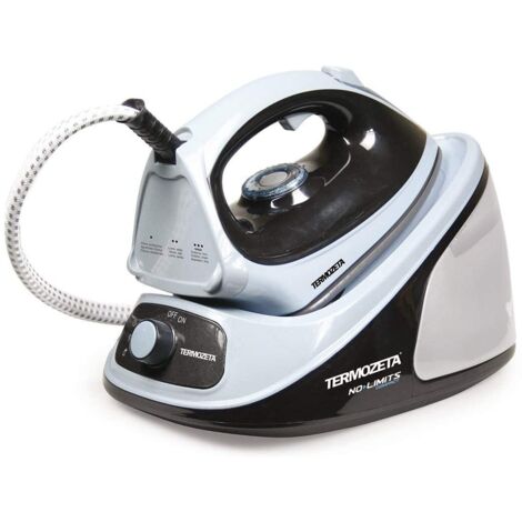 Caldaia Termozeta No Limits Compact Cera