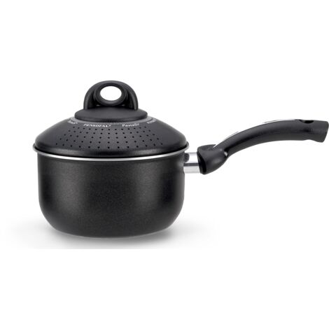 PASTA SI 1.5LT BABY BIOSTONE 18CM