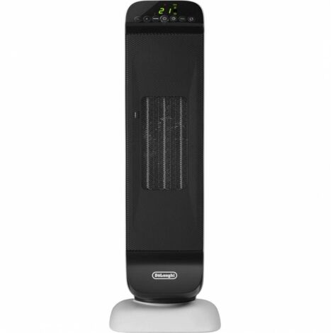 Termoventilatore Ceramico De Longhi Hfx25S20