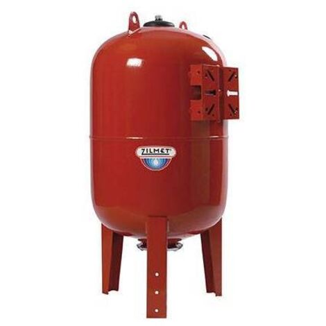 IDROSFERA ULTRA PRO EXPORT ZILMET • LT 100 MM 450 H.MM 910 1"G