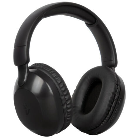 Vultech Cuffie Wireless Over-ear Octopus (1/4)