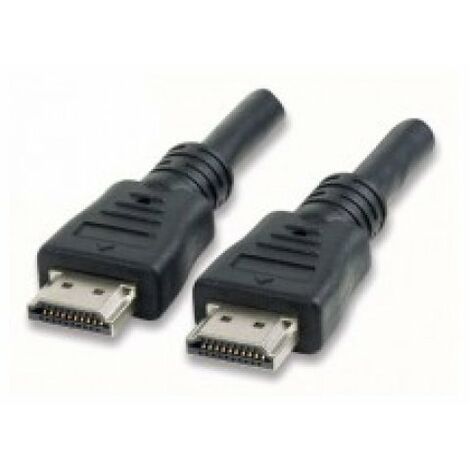 CAVO PROLUNGA HDMI 1MT