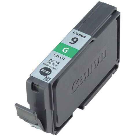 Epson T1282 Serie Volpe, Cartuccia Originale Getto d'Inchiostro