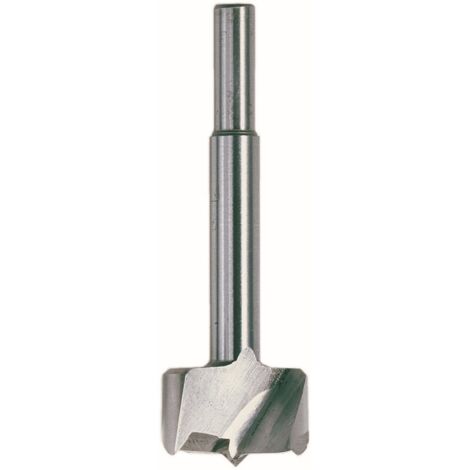 Punta Forstner 14 Mm - 80 Mm Punta Per Cerniera Punta Per Rami - Foto 6