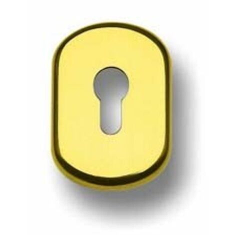 Filtro Separatore Acqua/carburante Osculati | Filtri Benzina E Gasolio Osculati Osculati - Foto 11