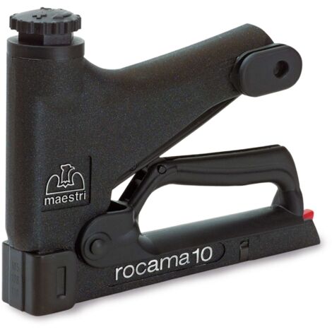 Spillatrice Maestri Rocama 10 Sa 105 108 110 (1/3)