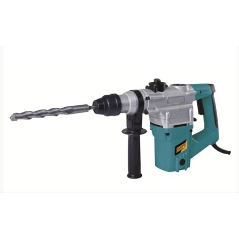 Concord Hd012 Martello Perforatore 1050W (1/2)